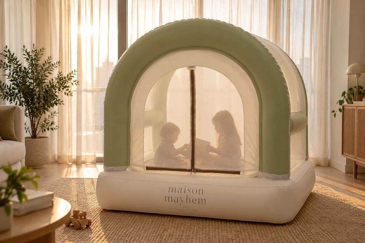 S$50 Deposit for Room No. 01 Arc Soft Room · Delivery November 2026 · Founding Price S$459