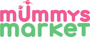 Mummys Market
